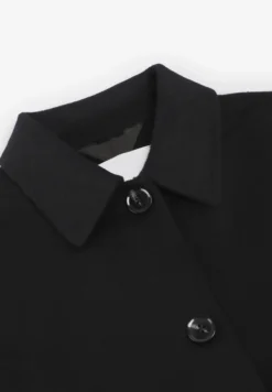 SAMSOE SAMSOE | CHAQUETA SAHOLLY MUJER