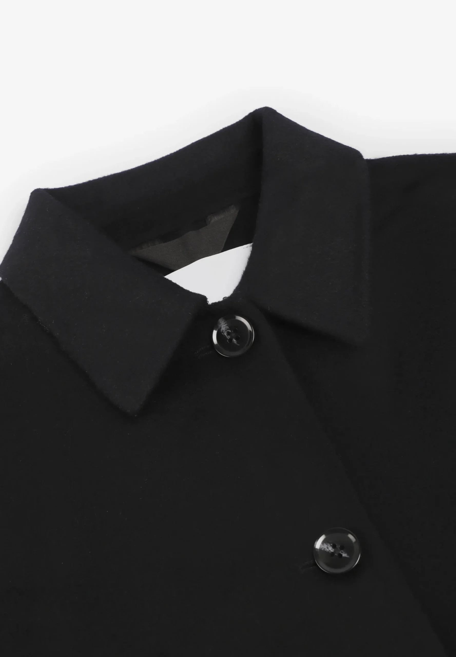 SAMSOE SAMSOE | CHAQUETA SAHOLLY MUJER