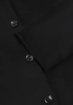 SAMSOE SAMSOE | CHAQUETA SAHOLLY MUJER
