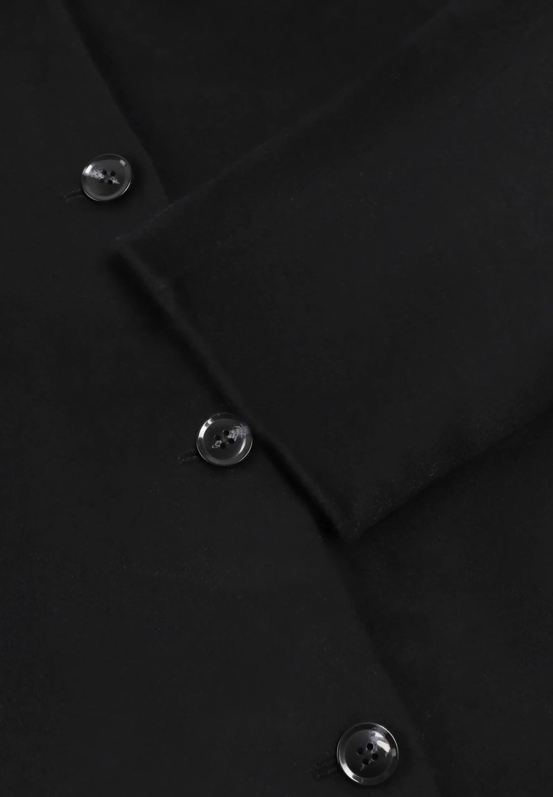 SAMSOE SAMSOE | CHAQUETA SAHOLLY MUJER