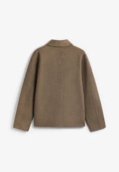 SAMSOE SAMSOE | CHAQUETA SAPAULO HOMBRE