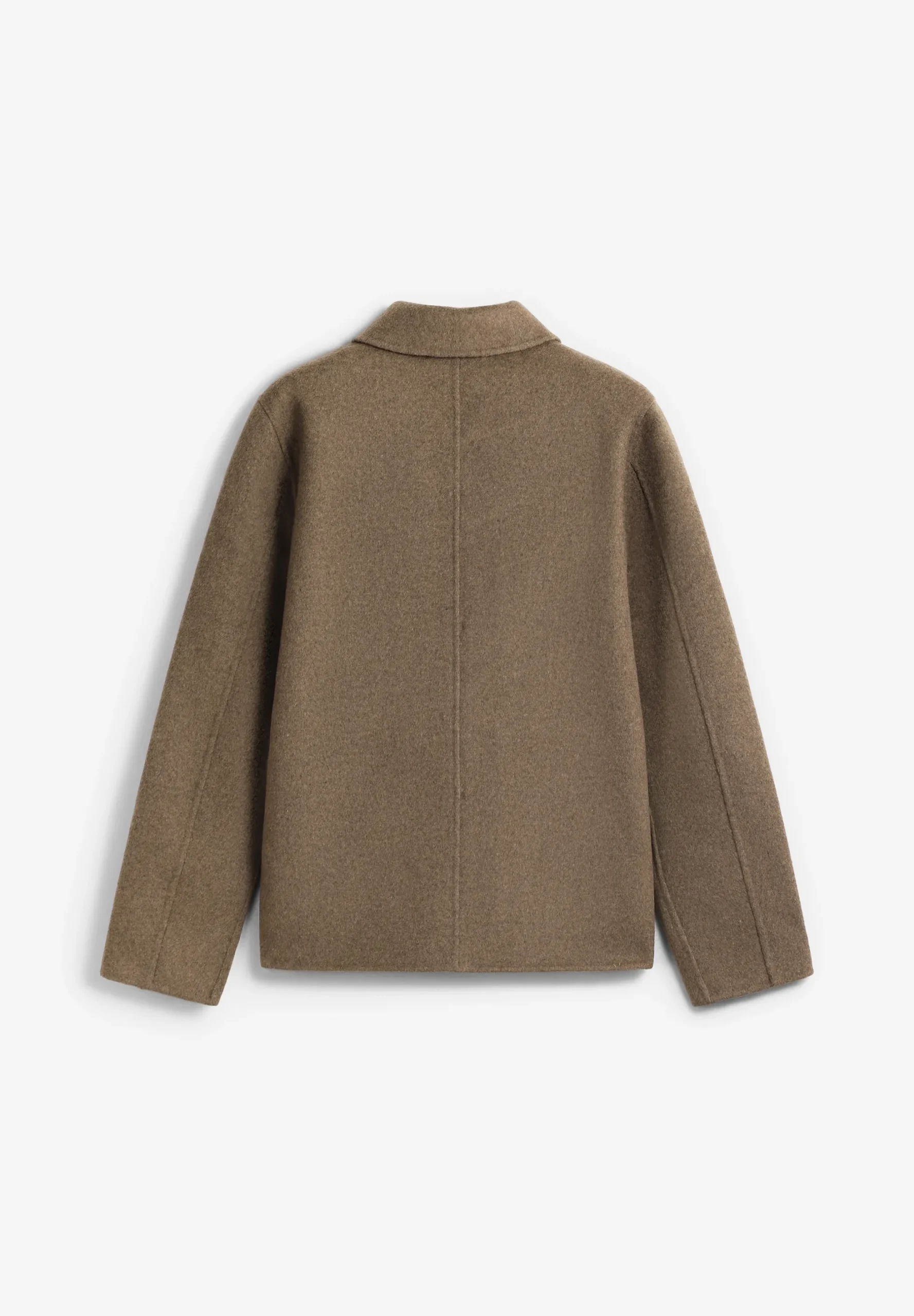 SAMSOE SAMSOE | CHAQUETA SAPAULO HOMBRE