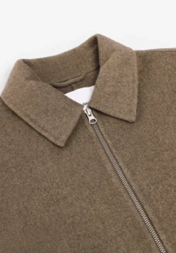SAMSOE SAMSOE | CHAQUETA SAPAULO HOMBRE