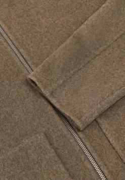 SAMSOE SAMSOE | CHAQUETA SAPAULO HOMBRE