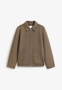 SAMSOE SAMSOE | CHAQUETA SAPAULO HOMBRE
