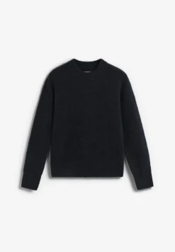 SAMSOE SAMSOE | JERSEY ANOUR MUJER