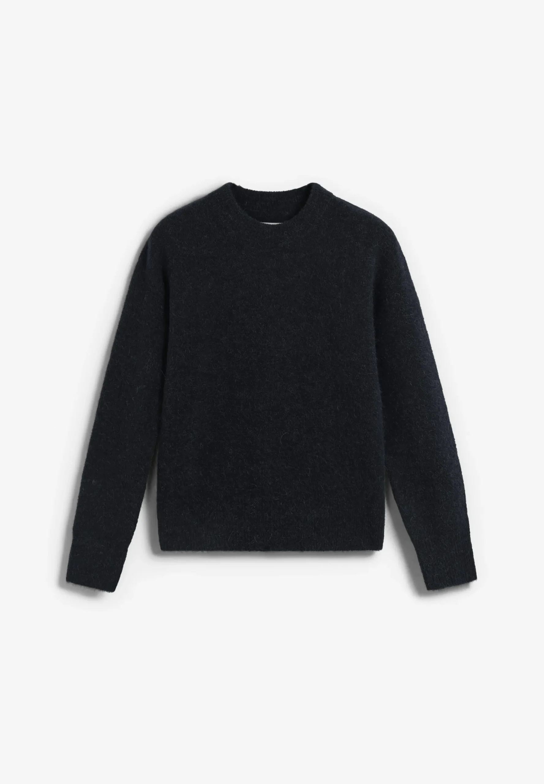 SAMSOE SAMSOE | JERSEY ANOUR MUJER
