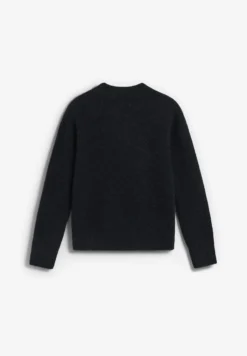 SAMSOE SAMSOE | JERSEY ANOUR MUJER