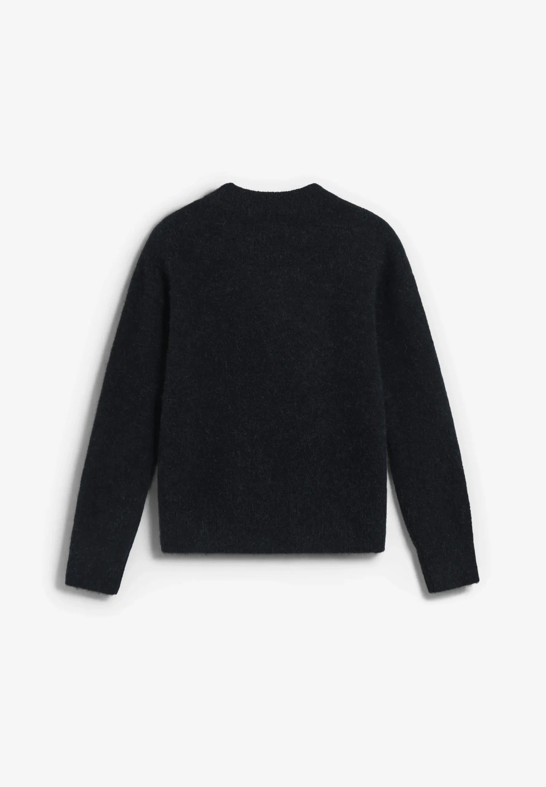 SAMSOE SAMSOE | JERSEY ANOUR MUJER