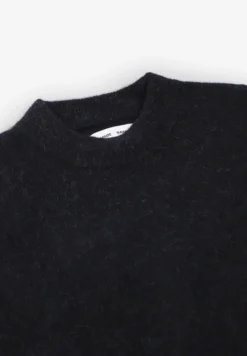 SAMSOE SAMSOE | JERSEY ANOUR MUJER