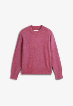 SAMSOE SAMSOE | JERSEY ANOUR MUJER