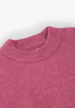SAMSOE SAMSOE | JERSEY ANOUR MUJER