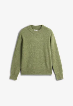 SAMSOE SAMSOE | JERSEY ANOUR MUJER