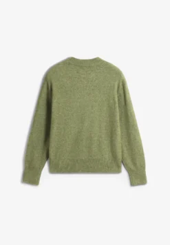 SAMSOE SAMSOE | JERSEY ANOUR MUJER