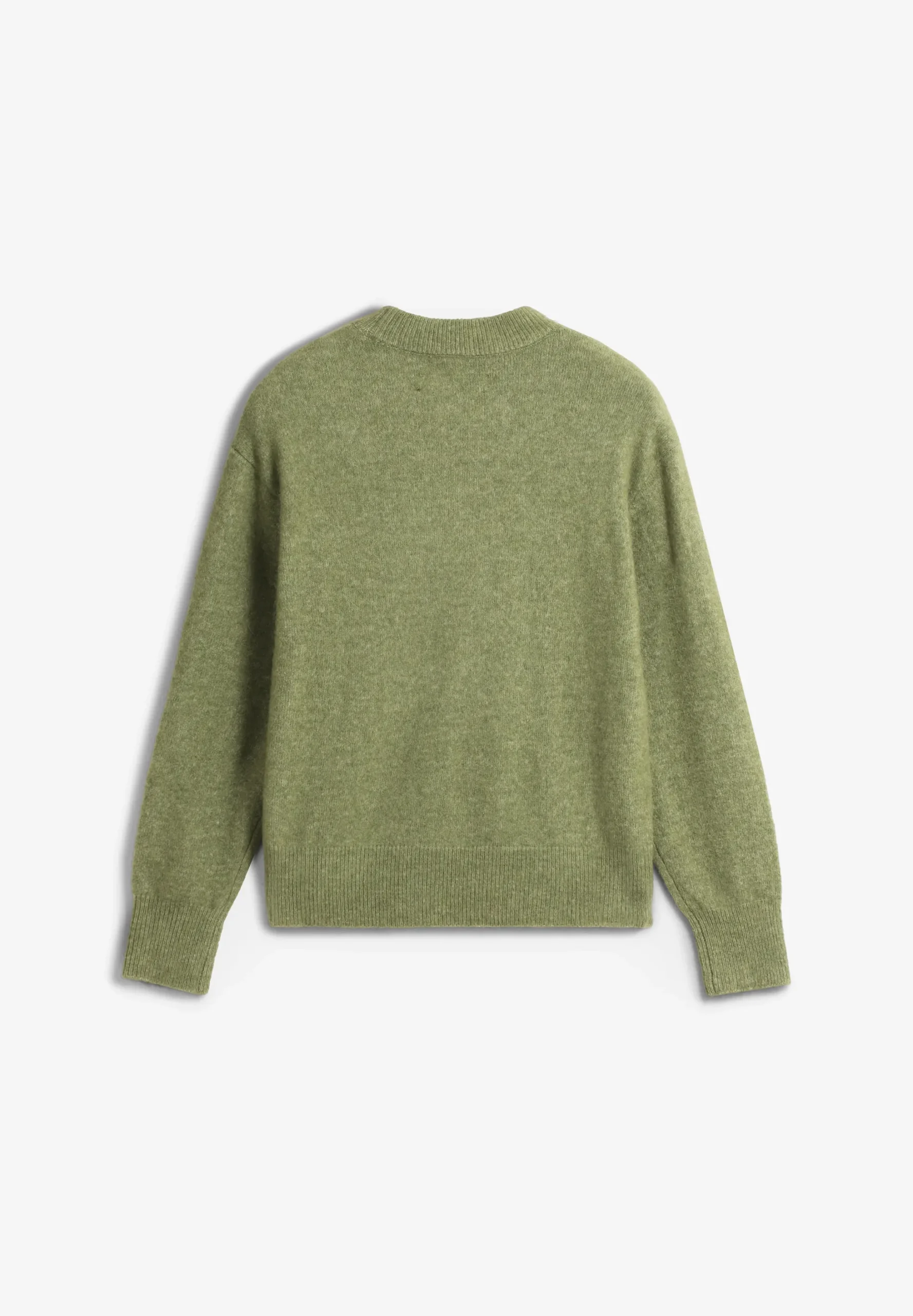SAMSOE SAMSOE | JERSEY ANOUR MUJER