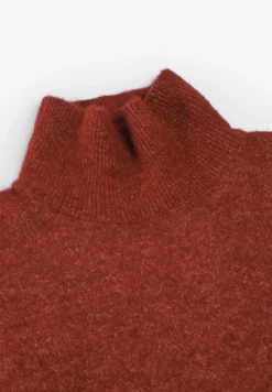 SAMSOE SAMSOE | JERSEY NOLA MUJER