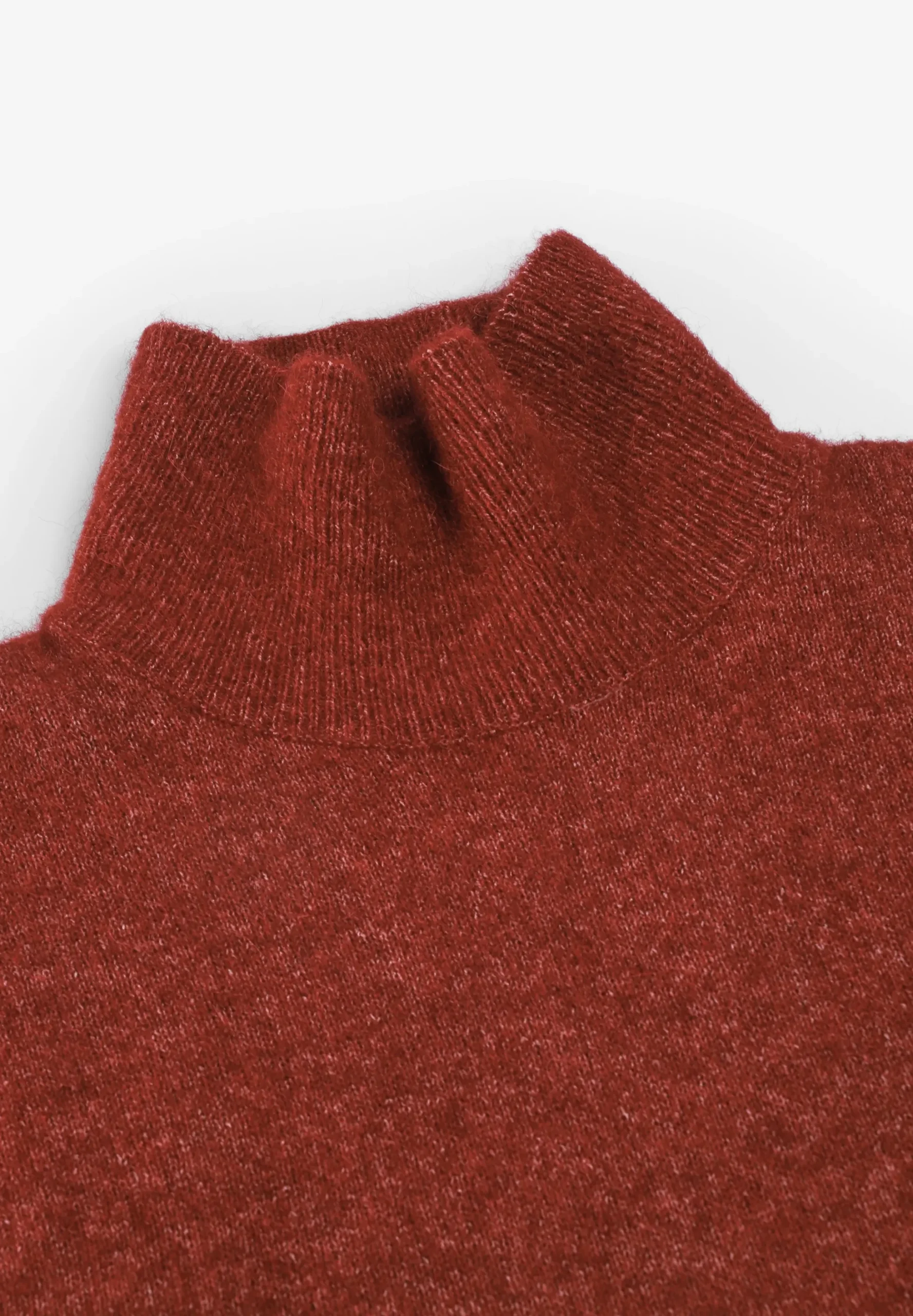 SAMSOE SAMSOE | JERSEY NOLA MUJER