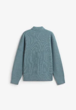 SAMSOE SAMSOE | JERSEY SAISAKS HOMBRE