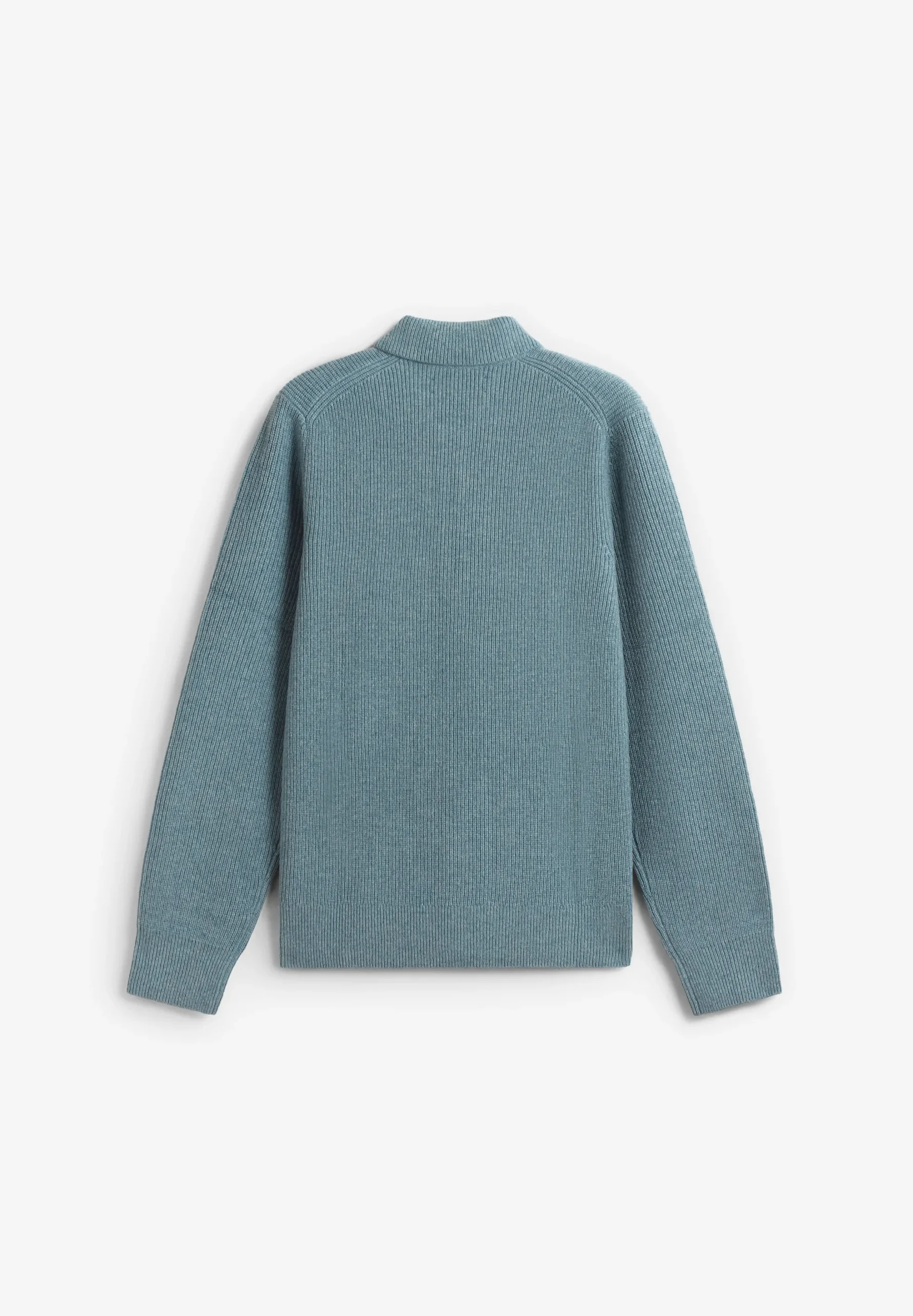 SAMSOE SAMSOE | JERSEY SAISAKS HOMBRE