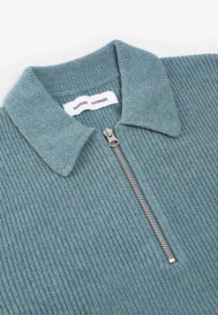 SAMSOE SAMSOE | JERSEY SAISAKS HOMBRE