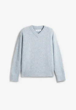 SAMSOE SAMSOE | JERSEY SAMELODY MUJER