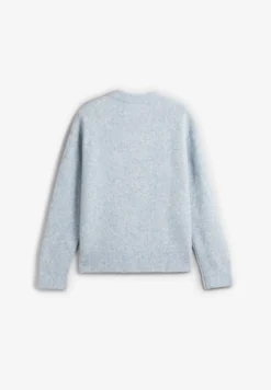 SAMSOE SAMSOE | JERSEY SAMELODY MUJER