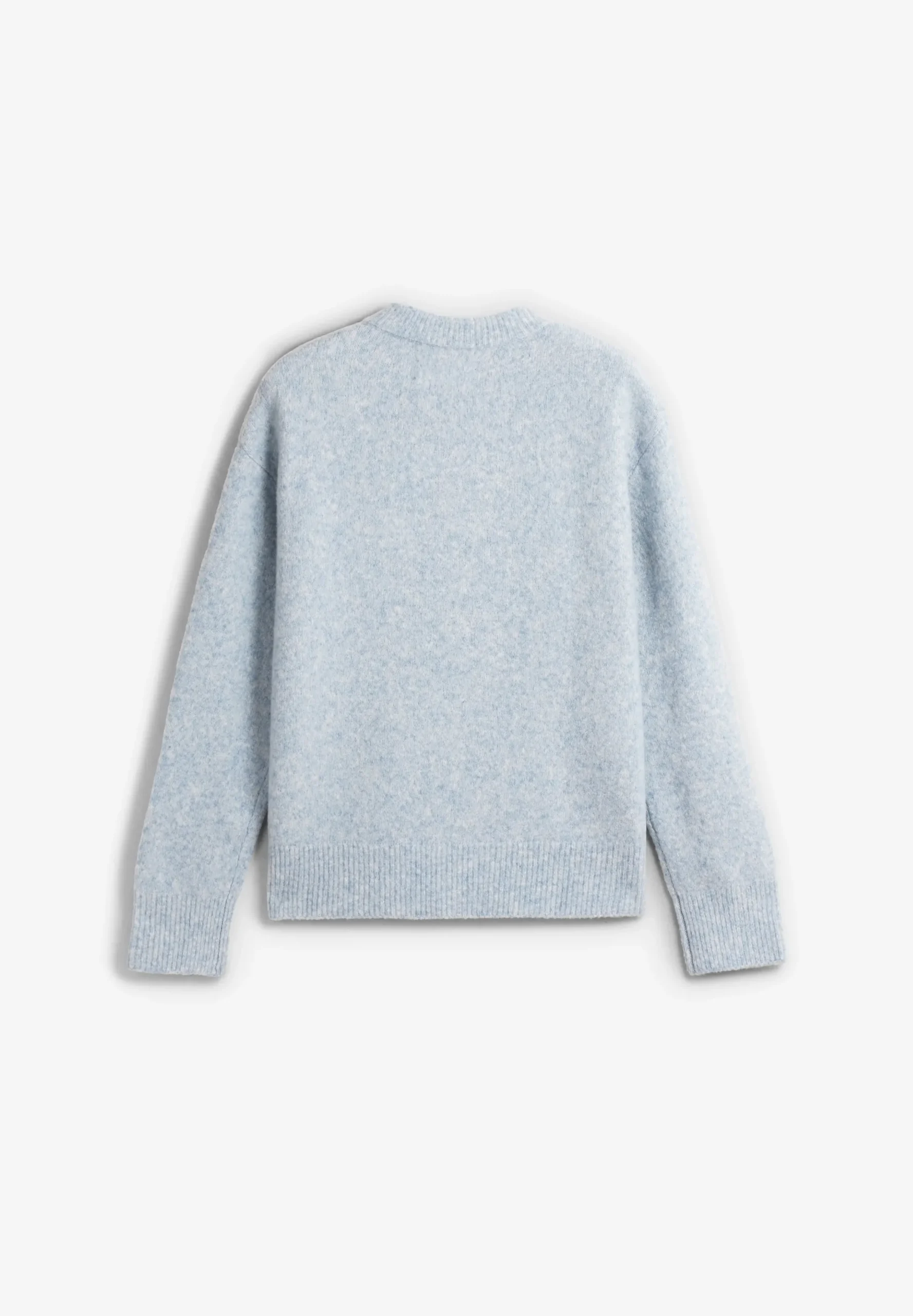SAMSOE SAMSOE | JERSEY SAMELODY MUJER