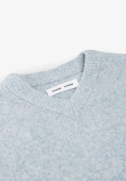 SAMSOE SAMSOE | JERSEY SAMELODY MUJER