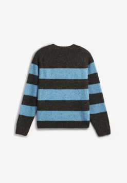 SAMSOE SAMSOE | JERSEY SANATE HOMBRE