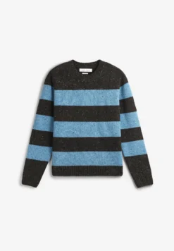SAMSOE SAMSOE | JERSEY SANATE HOMBRE