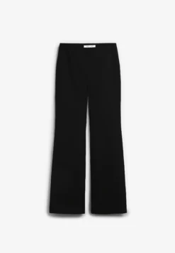 SAMSOE SAMSOE | PANTALÓN SACLAY