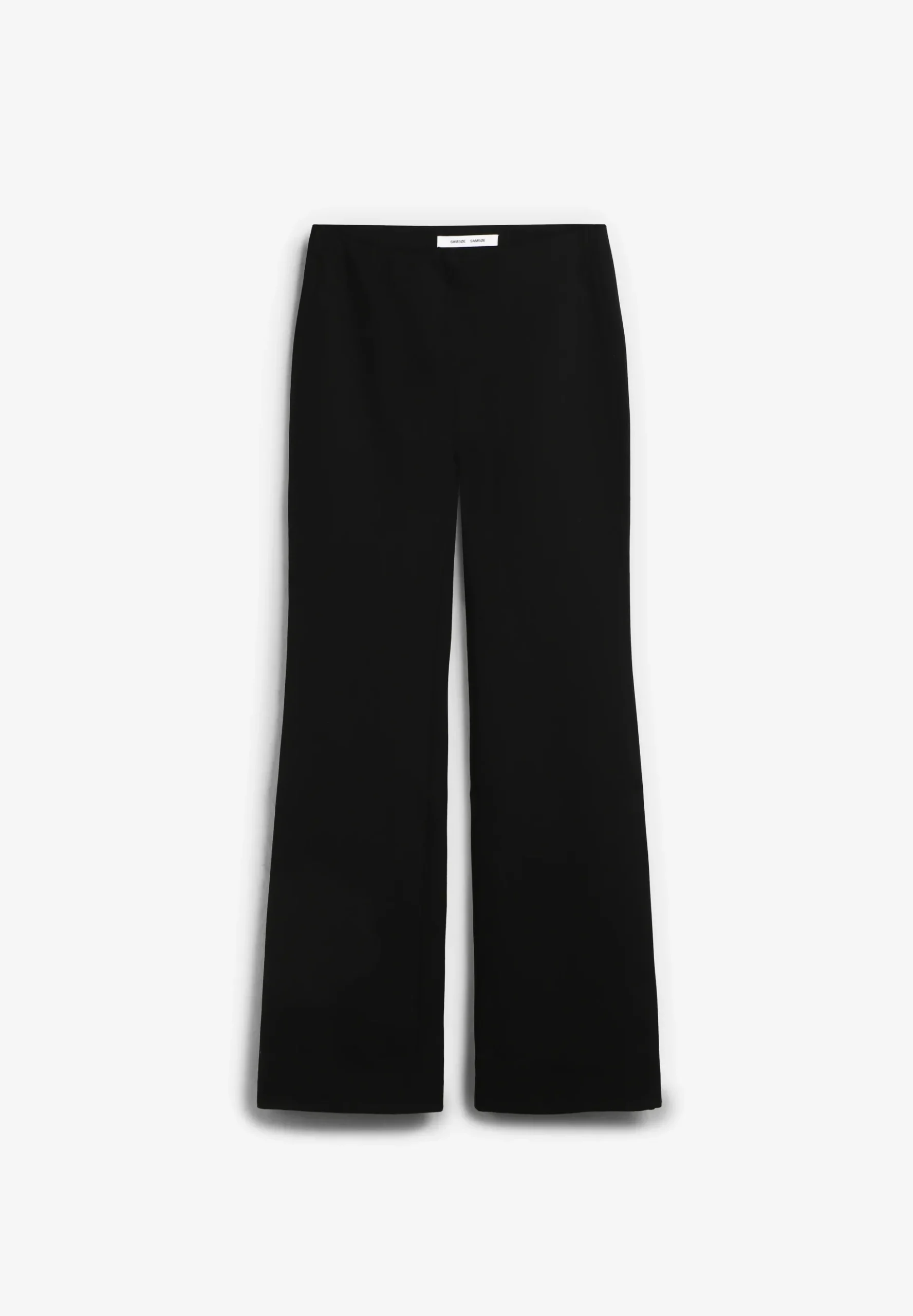 SAMSOE SAMSOE | PANTALÓN SACLAY
