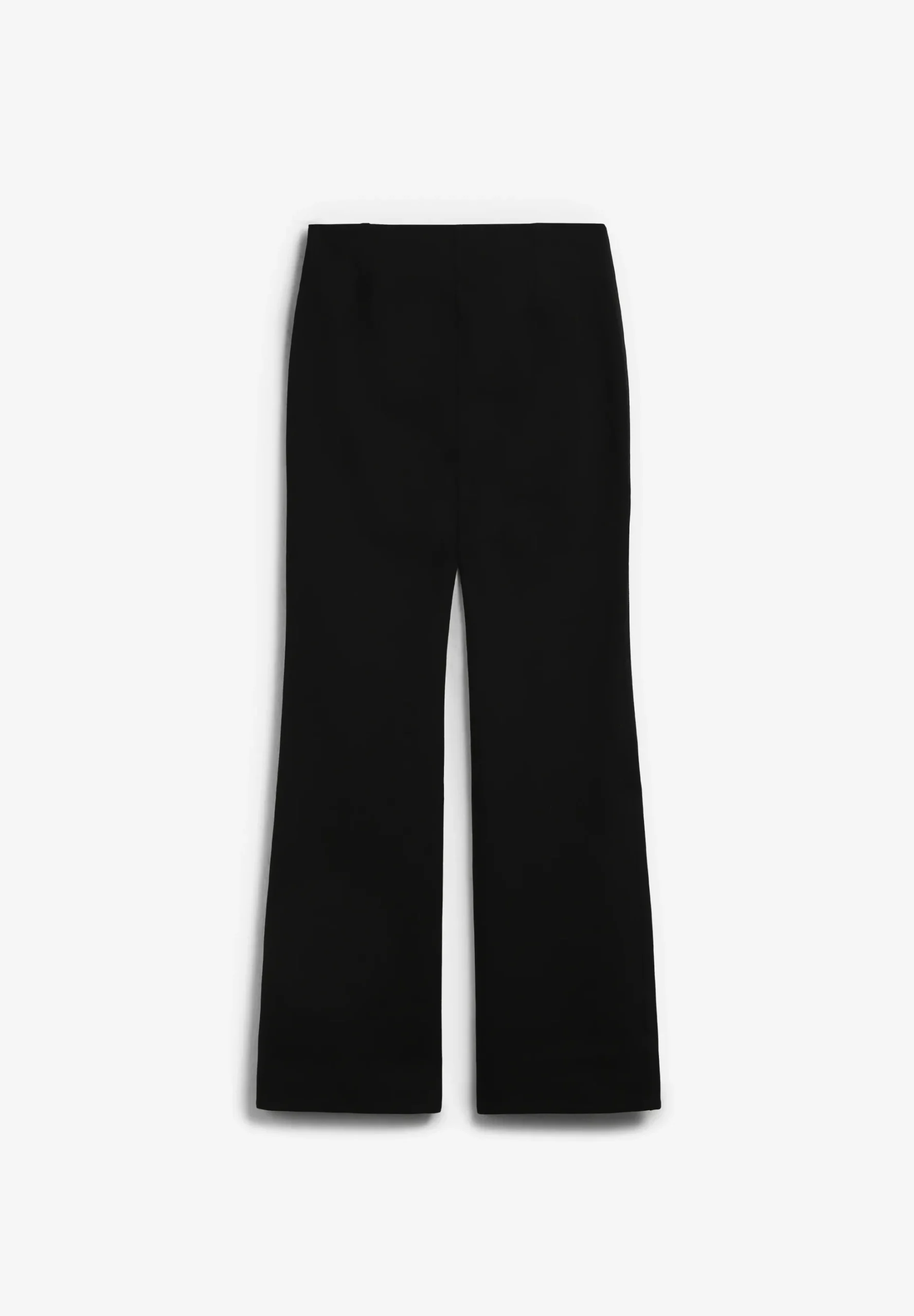 SAMSOE SAMSOE | PANTALÓN SACLAY