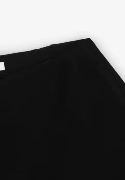 SAMSOE SAMSOE | PANTALÓN SACLAY