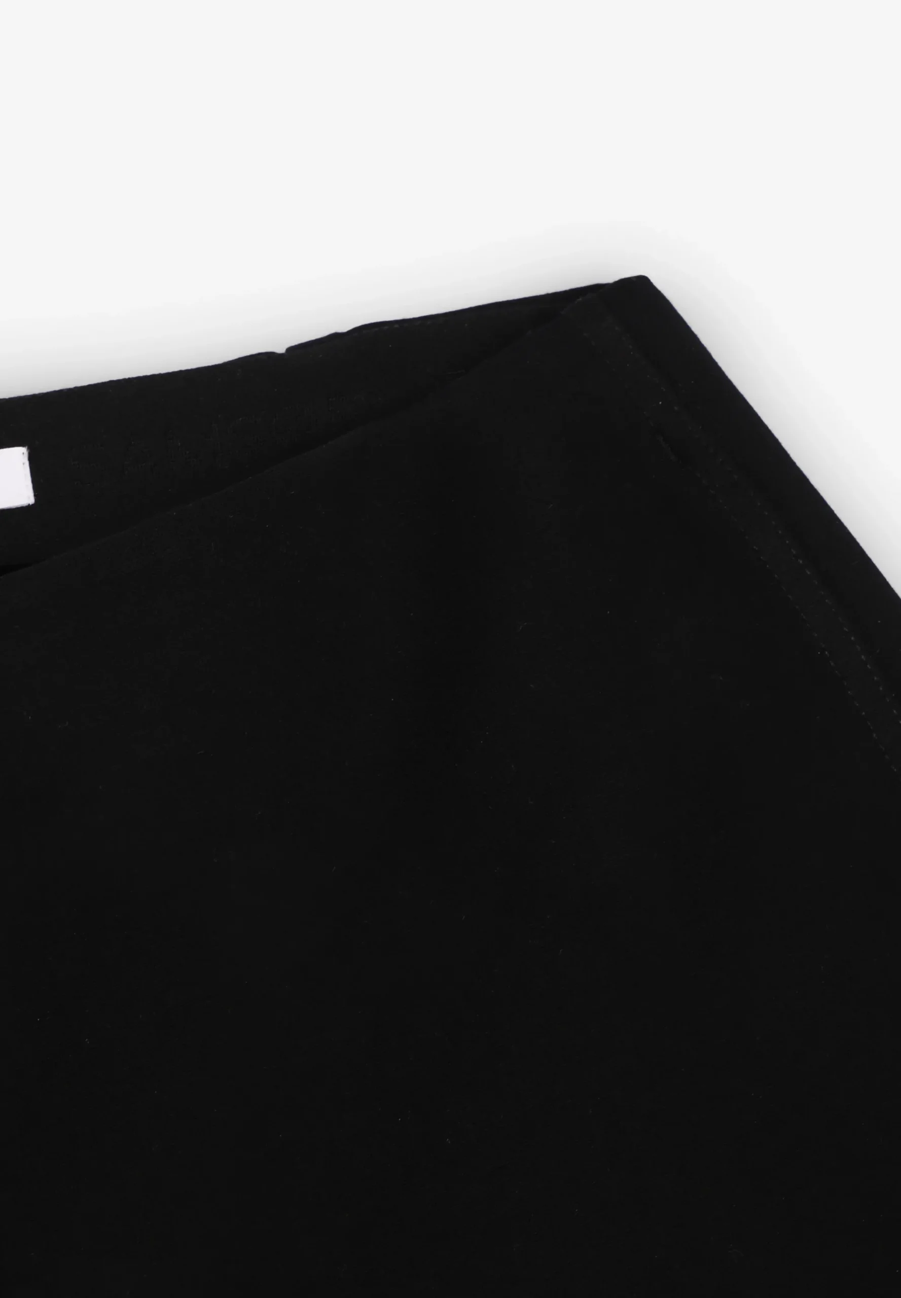 SAMSOE SAMSOE | PANTALÓN SACLAY