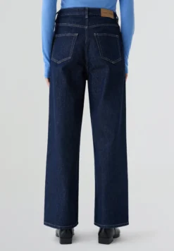 SAMSOE SAMSOE | PANTALÓN VAQUERO SHELLY 15059 MUJER