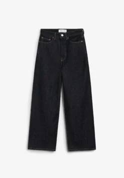 SAMSOE SAMSOE | PANTALÓN VAQUERO SHELLY 15059 MUJER