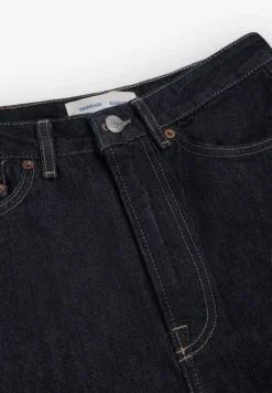 SAMSOE SAMSOE | PANTALÓN VAQUERO SHELLY 15059 MUJER