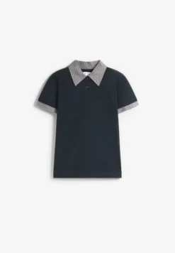 SAMSOE SAMSOE | POLO SADONELLA MUJER