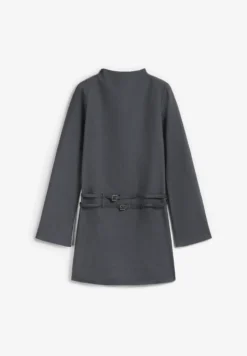 SAMSOE SAMSOE | VESTIDO SARUMMY