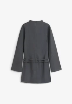 SAMSOE SAMSOE | VESTIDO SARUMMY