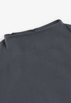 SAMSOE SAMSOE | VESTIDO SARUMMY