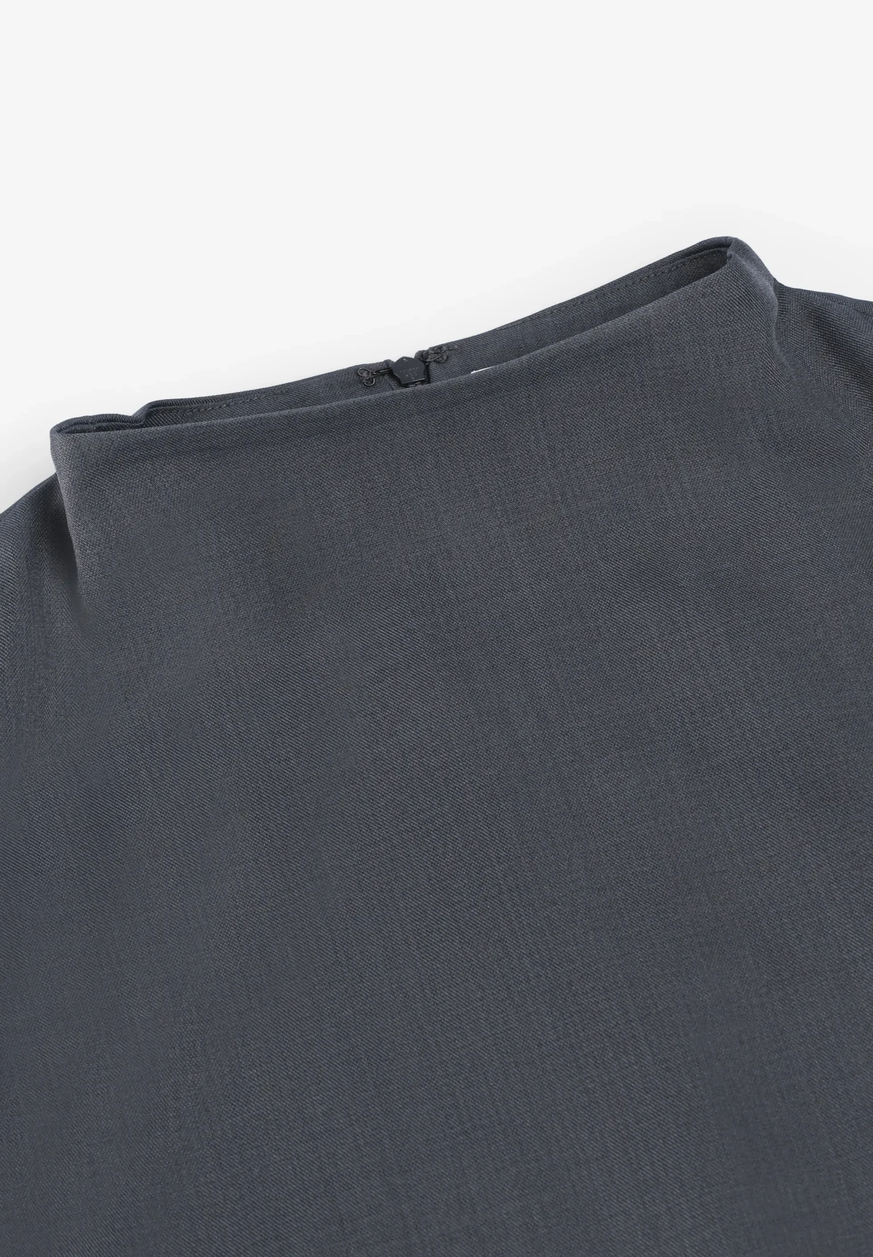 SAMSOE SAMSOE | VESTIDO SARUMMY