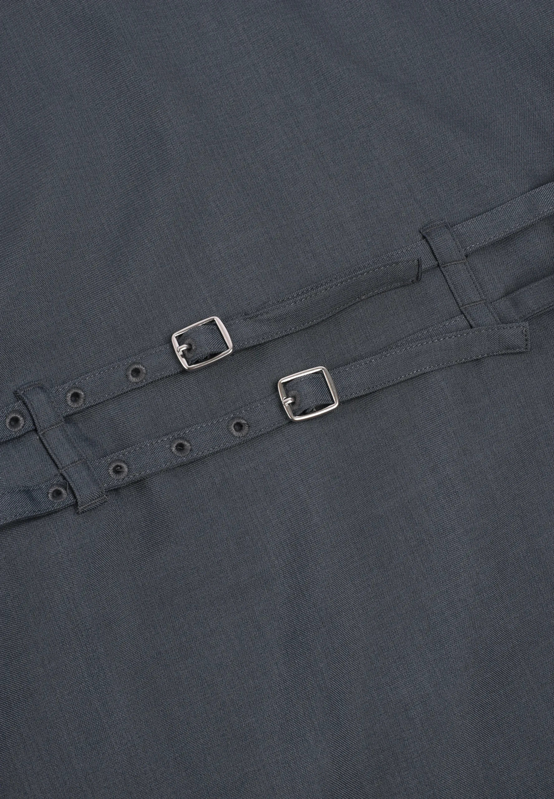 SAMSOE SAMSOE | VESTIDO SARUMMY