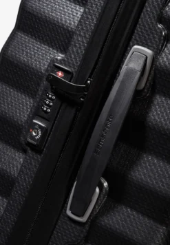SAMSONITE | MALETA LITE-SHOCK SPINNER 36 L