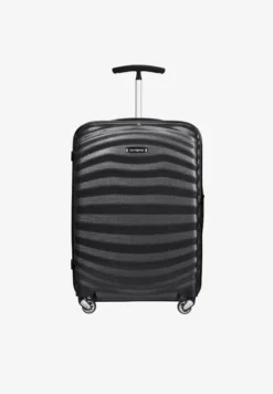 SAMSONITE | MALETA LITE-SHOCK SPINNER 36 L