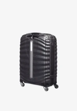 SAMSONITE | MALETA LITE-SHOCK SPINNER 36 L