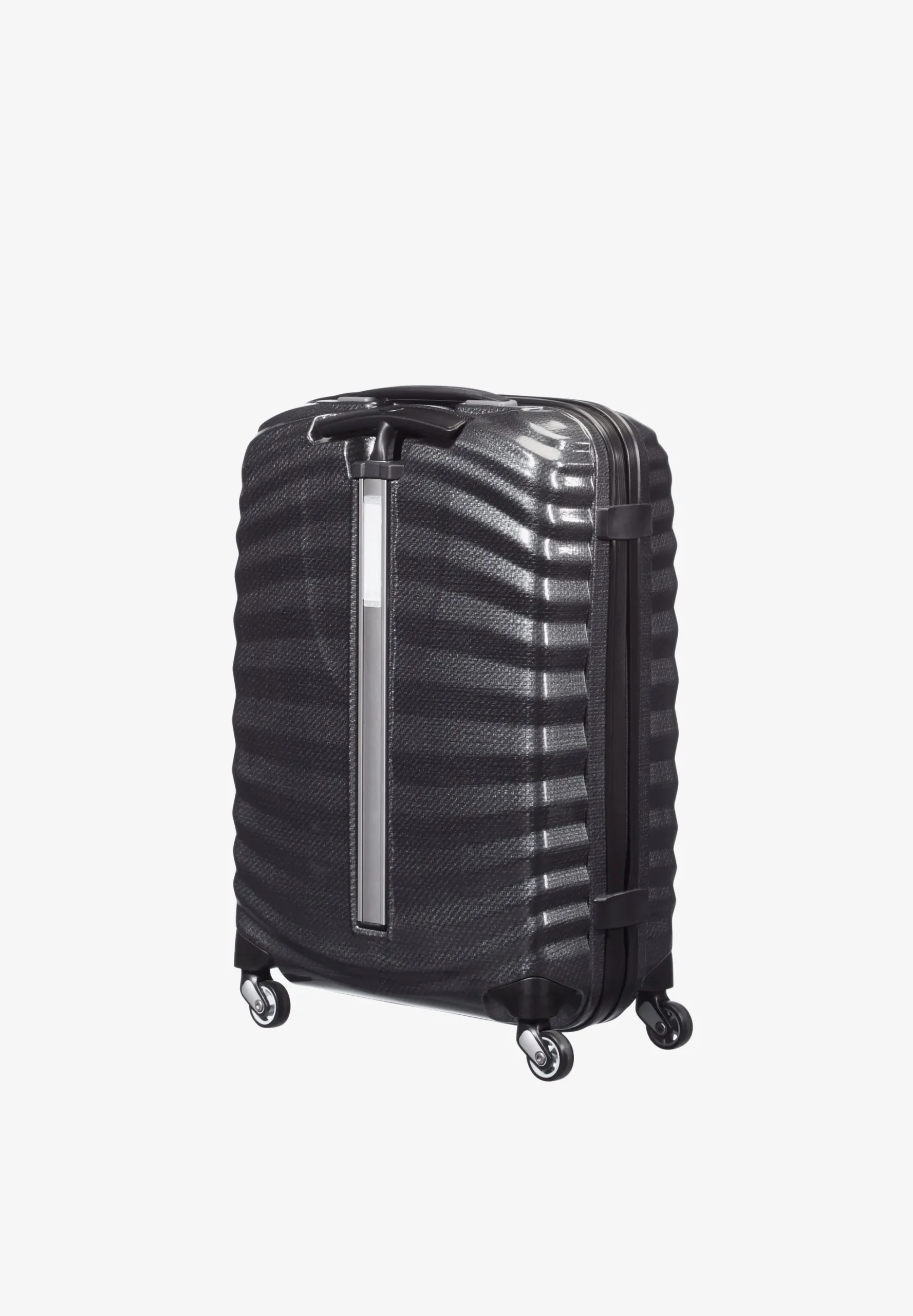 SAMSONITE | MALETA LITE-SHOCK SPINNER 36 L