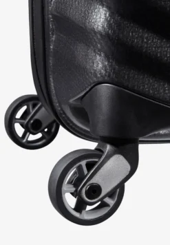 SAMSONITE | MALETA LITE-SHOCK SPINNER 36 L