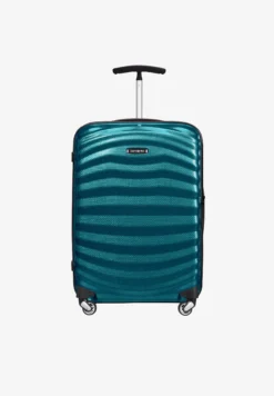SAMSONITE | MALETA LITE-SHOCK SPINNER 36 L